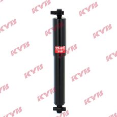 KYB 3450025