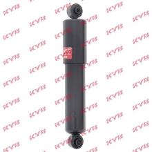 KYB 345088