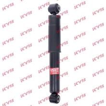 KYB 345702