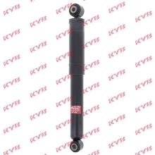 KYB 345703