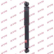 KYB 345704