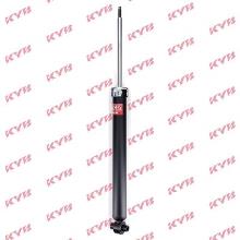KYB 348025