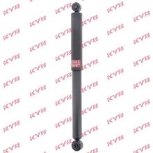 KYB 348026