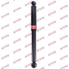 KYB 348027