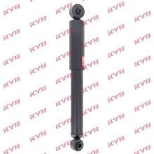 KYB 348028