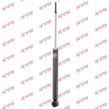 KYB 348030