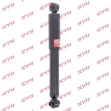 KYB 348035