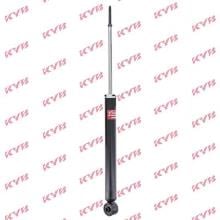 KYB 348037