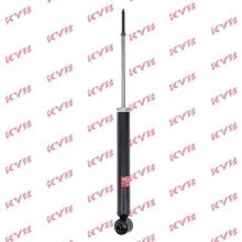 KYB 348053