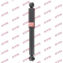 KYB 348058