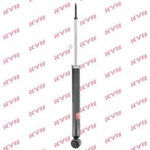 KYB 348063