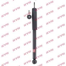 KYB 348078