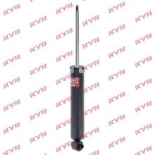 KYB 349138