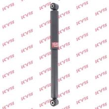 KYB 349144