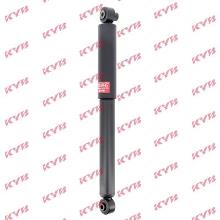 KYB 349149