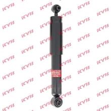 KYB 349155