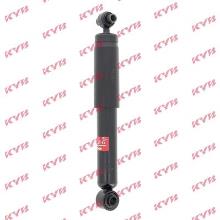 KYB 349157
