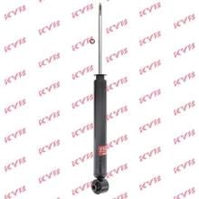 KYB 349189