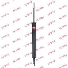 KYB 349200