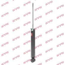 KYB 349202