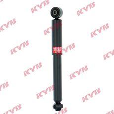 KYB 349203