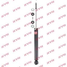KYB 349216