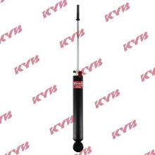 KYB 349218