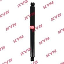 KYB 349223