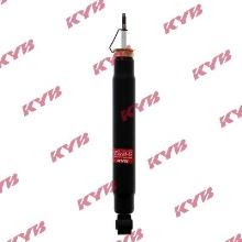 KYB 349235