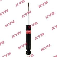 KYB 349238