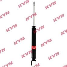 KYB 349244