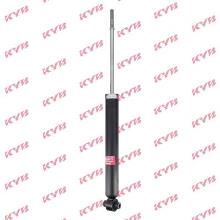 KYB 349248