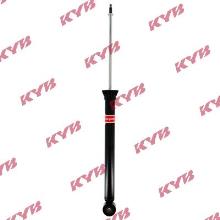 KYB 5528000
