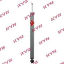 KYB 5530001