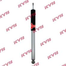 KYB 5530009