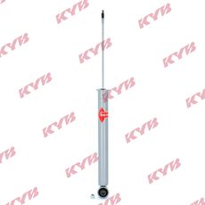 KYB 5530015
