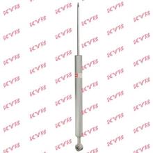 KYB 553389