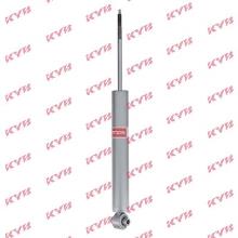 KYB 553393