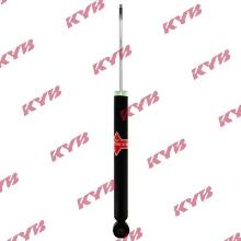 KYB 5538003