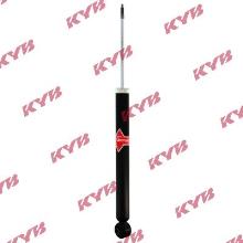 KYB 5538004