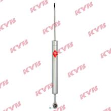 KYB 554402