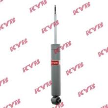 KYB 5550001