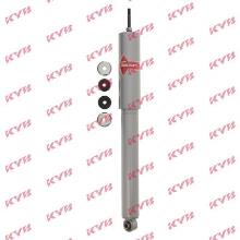 KYB 555062