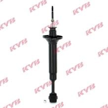 KYB 6410001