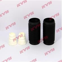KYB 910255