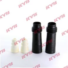 KYB 910293