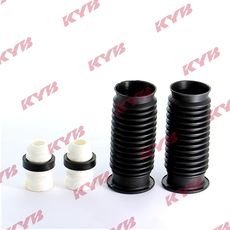 KYB 910333