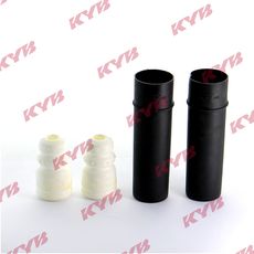 KYB 910335