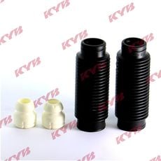 KYB 910340