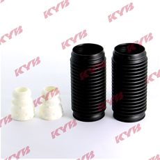 KYB 910357